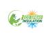 Eco Spray Insulation