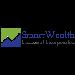 SmartWealth Financial Incorporated