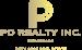 PD REALTY INC., Brokerage