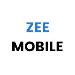 Zee Mobile • Key Cut • Fob Copy