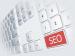 Digital Marketing Agency Santa Barbara CA
