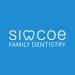 Same Day Emergency Dentist Barrie