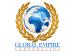 Global Empire Corporation
