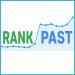 RankPast