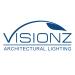 Visionz Architectural Lighting