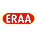 Eraa Supermarket