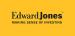 EDWARD JONES