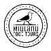 Midland Food Tours