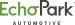 EchoPark Automotive Denver (Centennial)