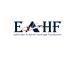 Edenvale Aviation Heritage Foundation