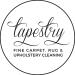 Tapestry Fine Carpet, Rug & Upholstery Cleaning