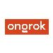 ONGROK