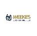 Weekes Construction Group