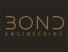 Bond Engineering - Residential Structural Engineers