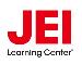 JEI Learning Center