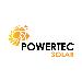 Powertec Solar