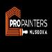 Pro Painters Muskoka