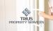 Trius Property Services