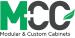 MCC Dental & Custom Cabinets
