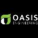 Oasis Engineering