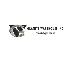Granite Warehouse Inc - Countertops Edmonton