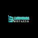 Business Ontario Corporate Services