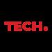 Tech Dot Inc