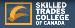 Skilled Trades College of Canada - Ajax Campus