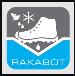 Rakabot