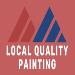 Local Quality Painting