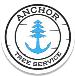 Anchor Tree Service - Victoria Arborist & Tree Service