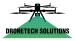DroneTech Solutions