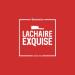 Lachaire Exquise