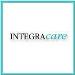 Integracare Home Care