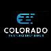 Colorado PDR