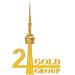 24 Gold Group Ltd.