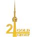 24 Gold Group Ltd.