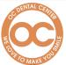 OC Dental Center