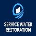 Service Water Restoration Pros Irvine