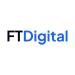 FTDigital