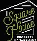 Square House Airbnb Property Management