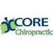 CORE Chiropractic - Greenway Plaza