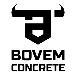 Bovem Concrete