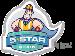 Drain5etoiles