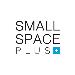 Small Space Plus