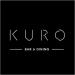 Kuro Bar & Dining