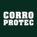 Corro-Protec