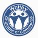 Whitby Chamber of Commerce