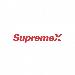 SupremeX