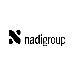 Nadi Group
